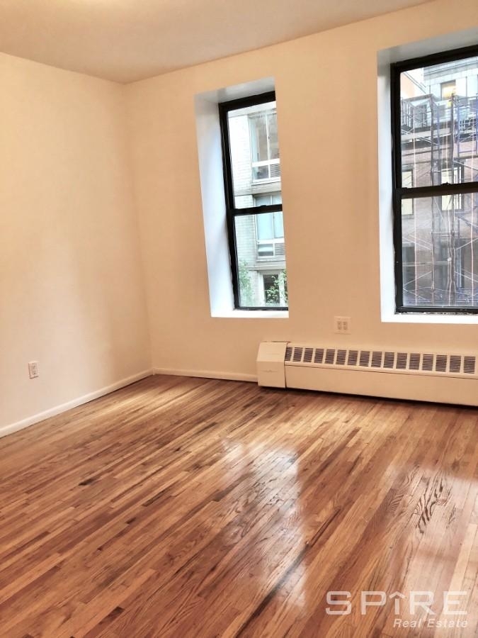 306 West 51st Street - Photo 1