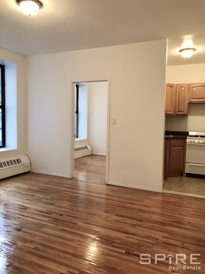 306 West 51st Street - Photo 0