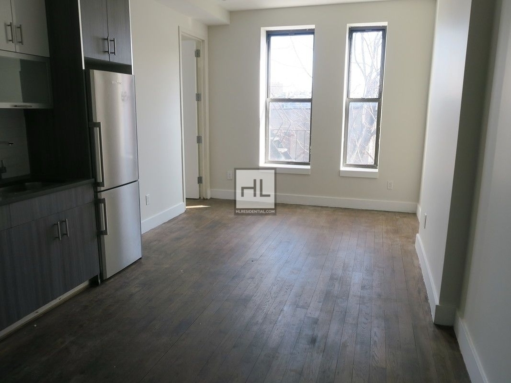 474 Lafayette Avenue - Photo 0