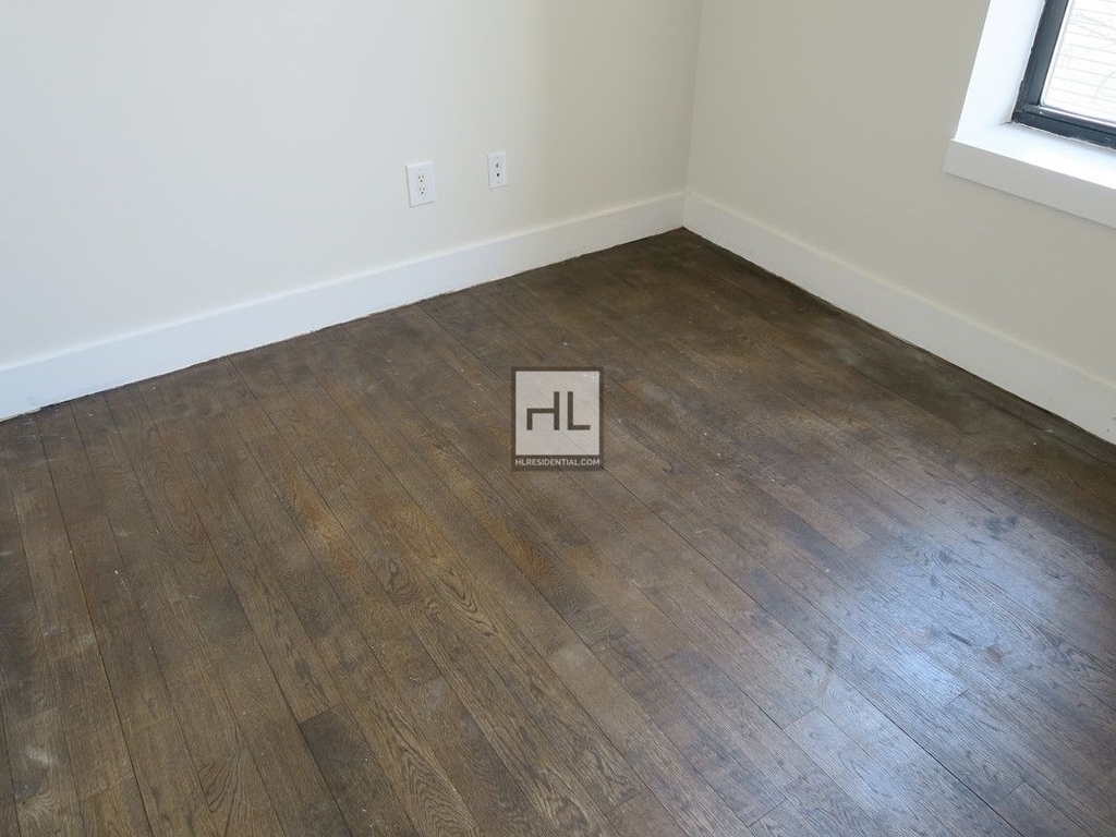 474 Lafayette Avenue - Photo 6