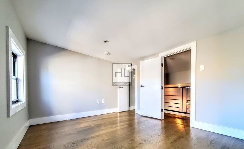 332 Central Avenue - Photo 1