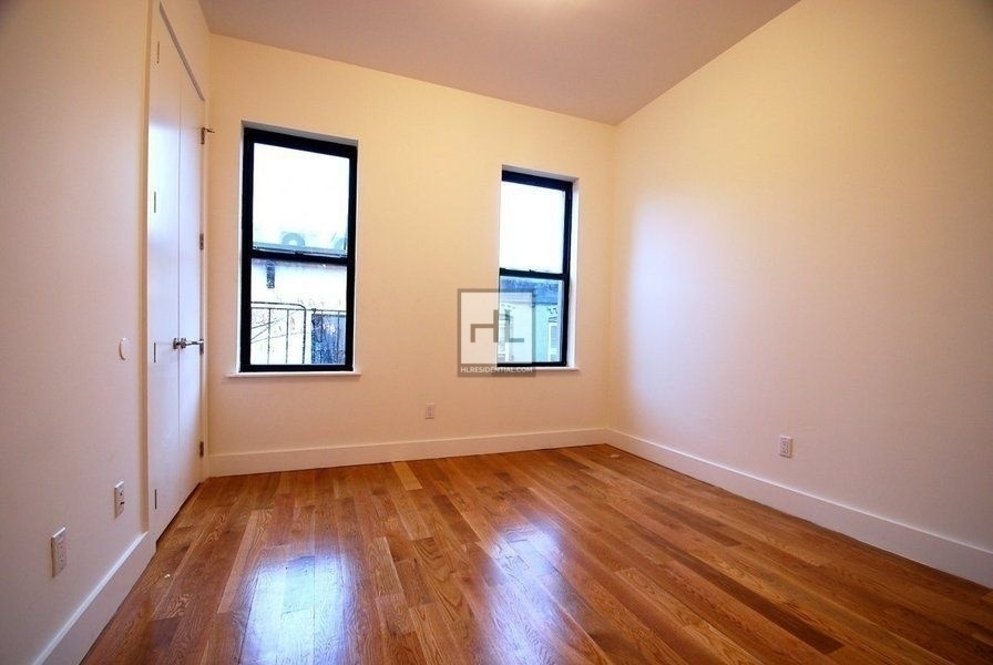 729 Knickerbocker Avenue - Photo 5