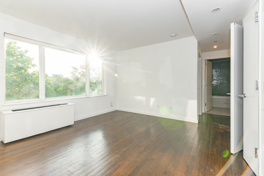 1209 Dekalb Avenue - Photo 0