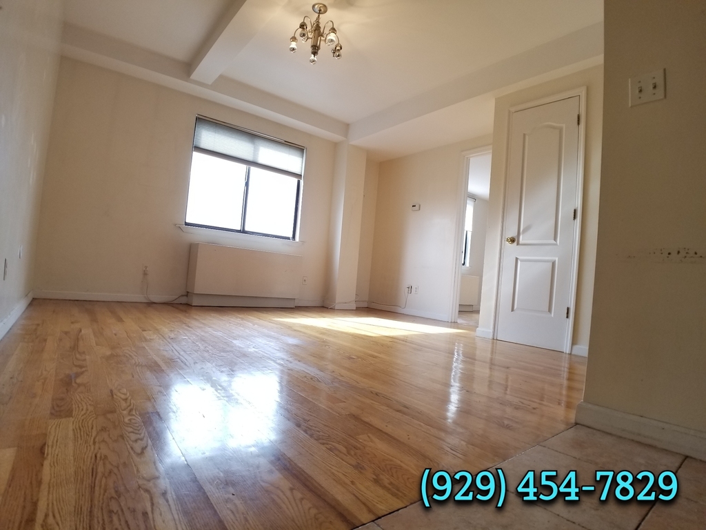 258 Bushwick Avenue - Photo 5