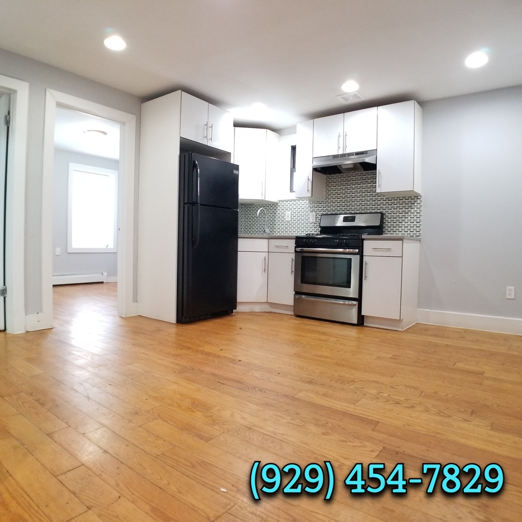 365 Vernon Avenue - Photo 1