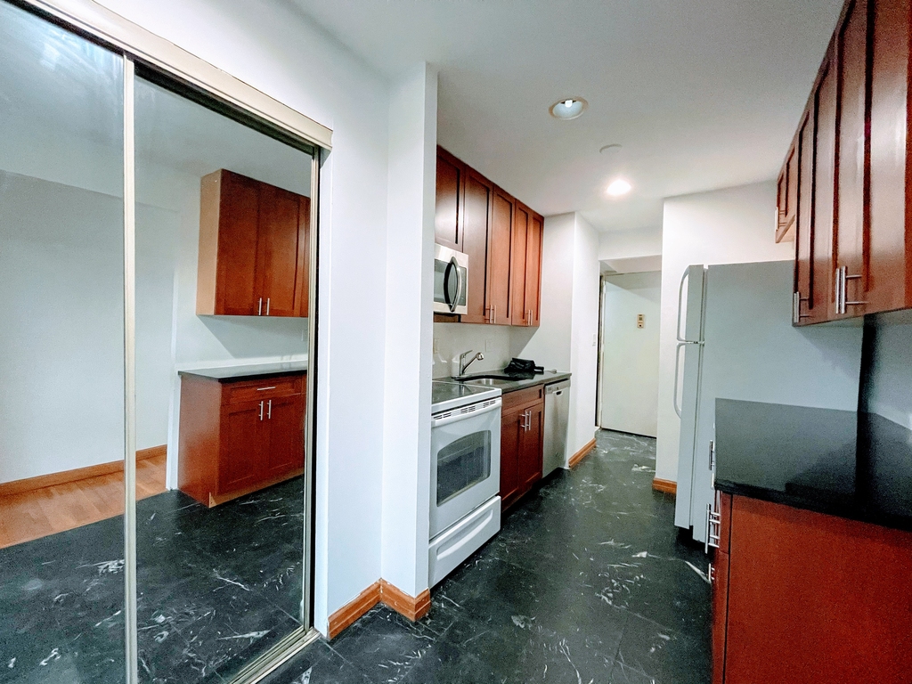 370 West 30th Street - Photo 1