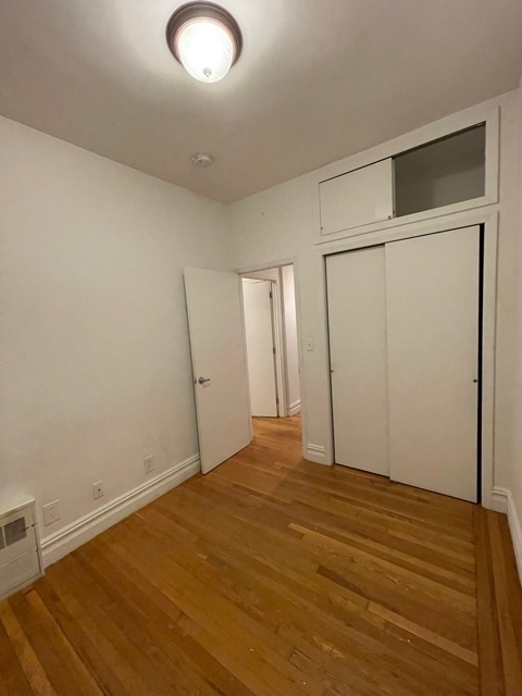 222 East 87th Street - Photo 7