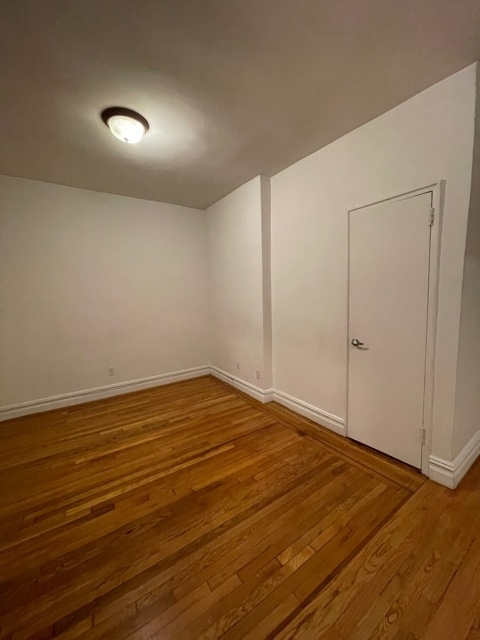 222 East 87th Street - Photo 3