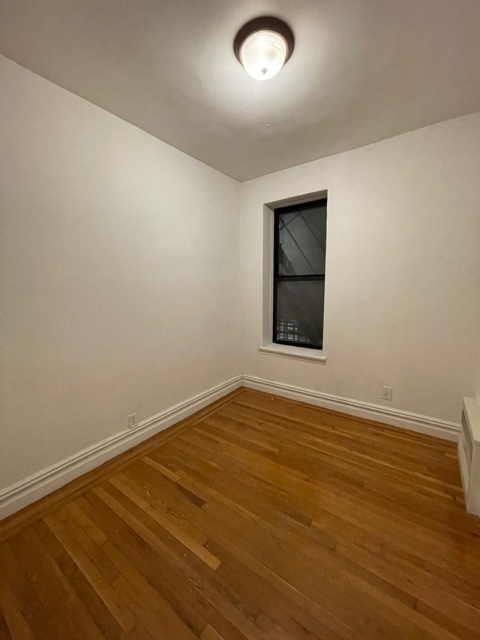 222 East 87th Street - Photo 6