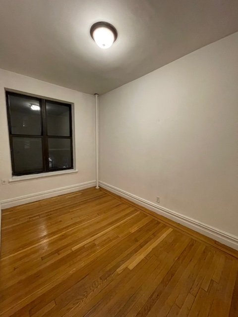 222 East 87th Street - Photo 5