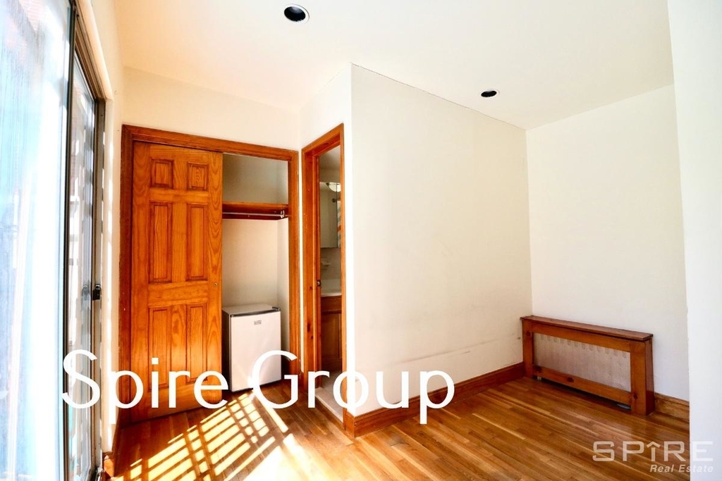 243 West 71st Street - Photo 11