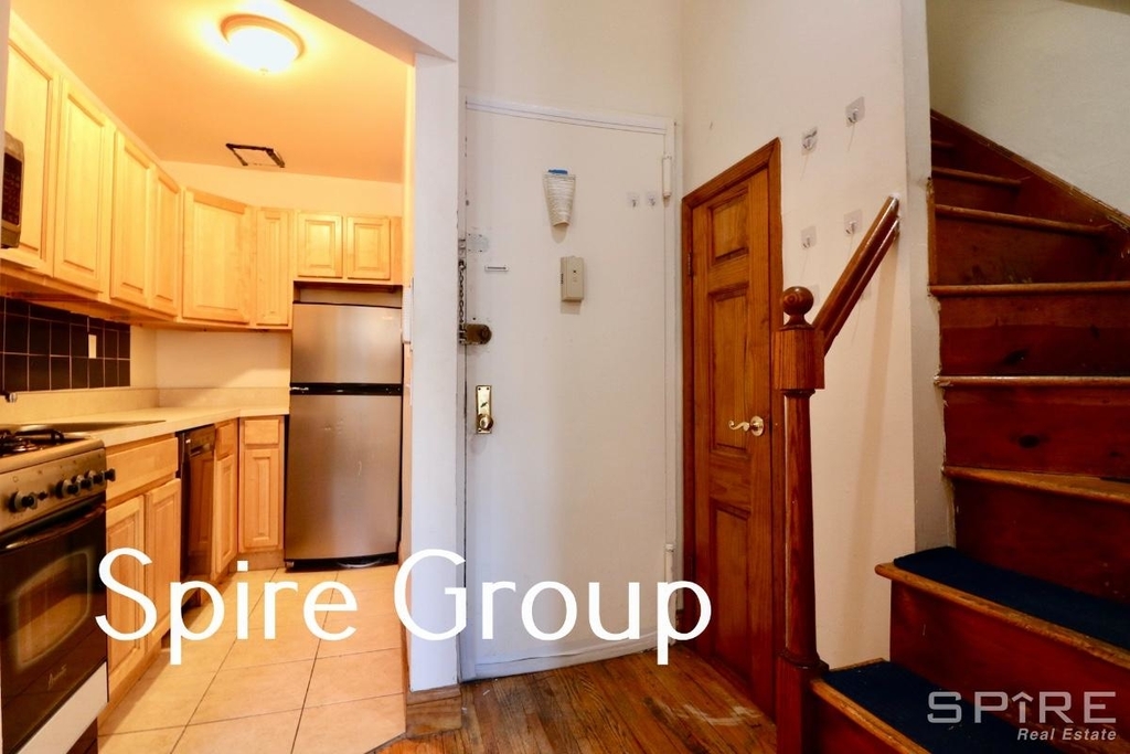 243 West 71st Street - Photo 9