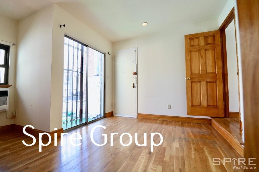 243 West 71st Street - Photo 17