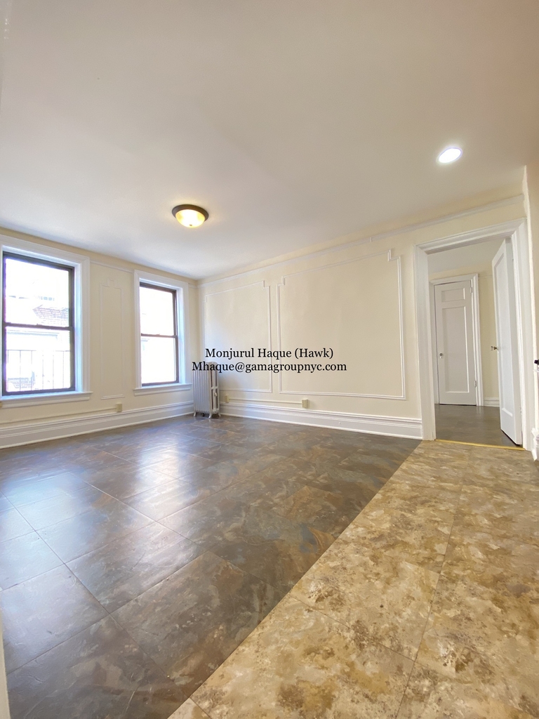 565 85th Street - Photo 1