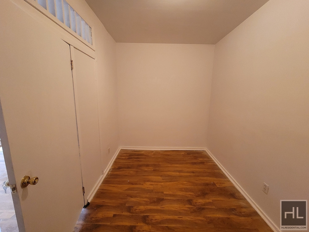 1814 Nostrand Avenue - Photo 3