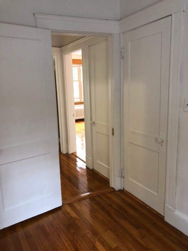 102 Hancock St. - Photo 13