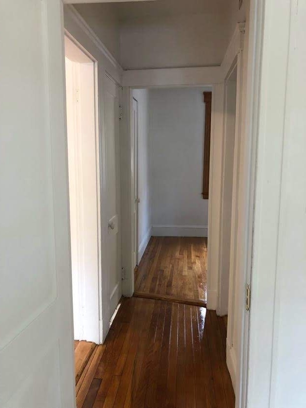 102 Hancock St. - Photo 17