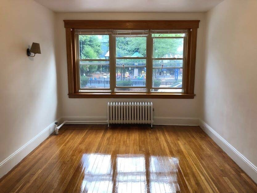 102 Hancock St. - Photo 1