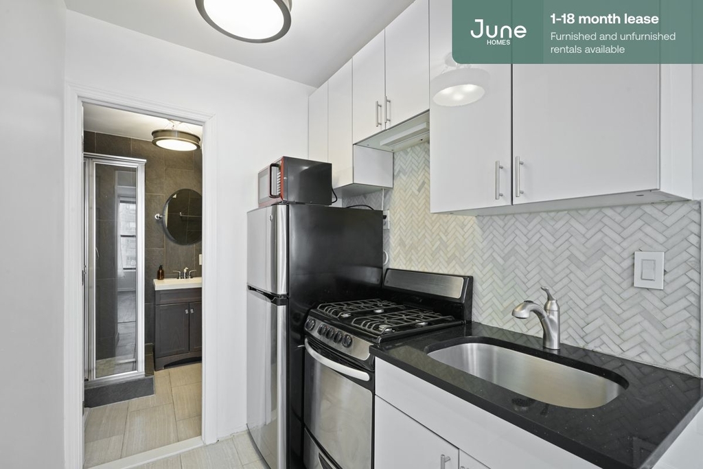 534 East 14th Street - Photo 14