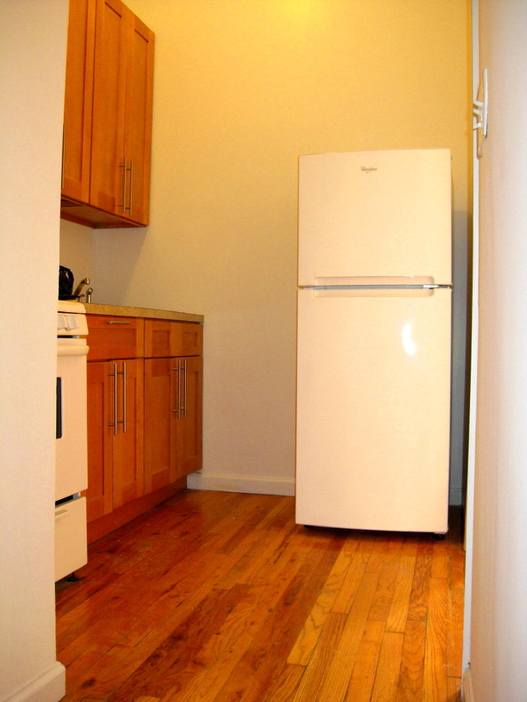 305 West 116th Street - Photo 4