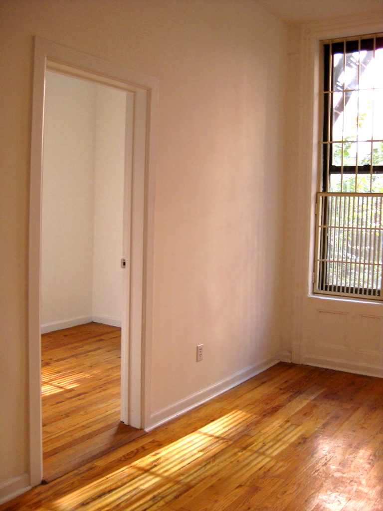 305 West 116th Street - Photo 2