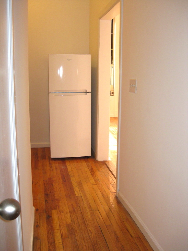 305 West 116th Street - Photo 3