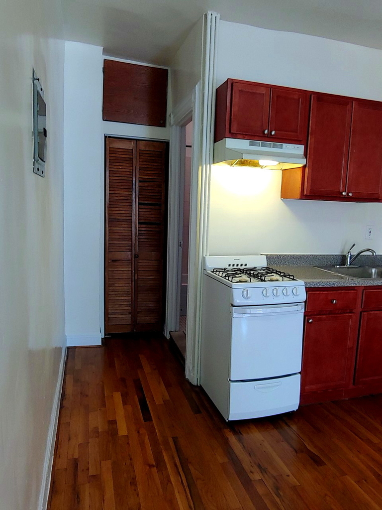 305 West 116th Street - Photo 4