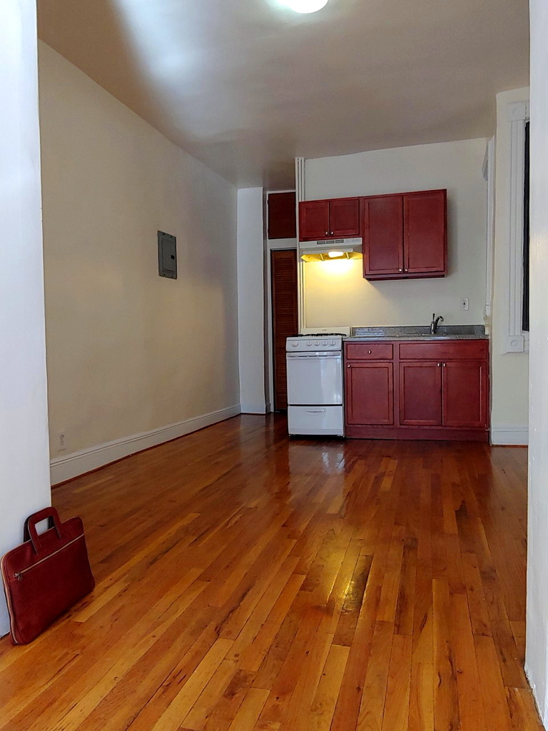 305 West 116th Street - Photo 3