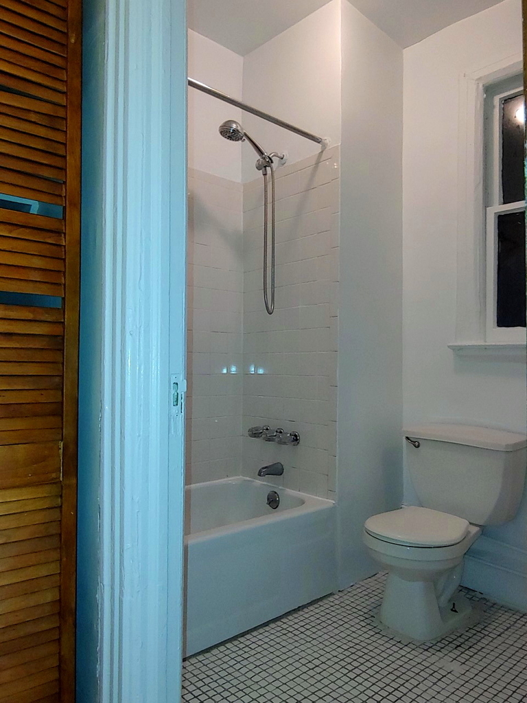 305 West 116th Street - Photo 5