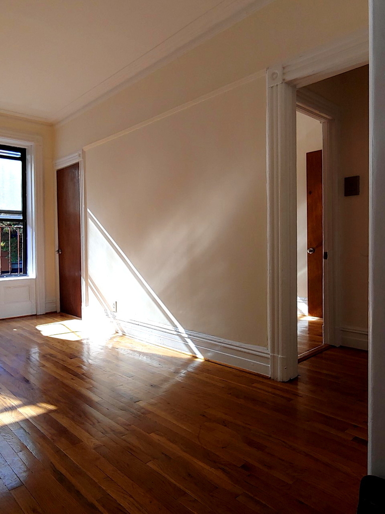 305 West 116th Street - Photo 1