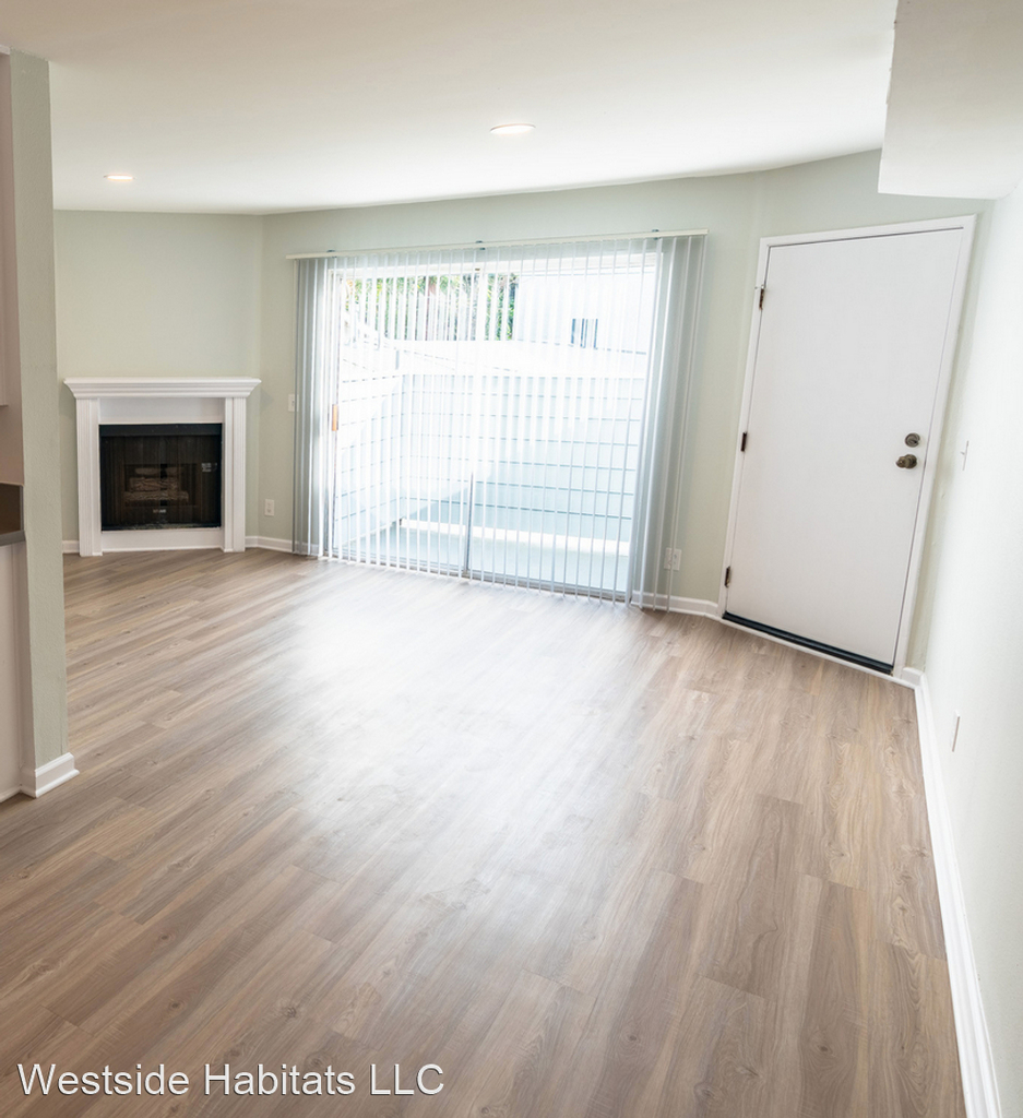 4636 Fulton Avenue - Photo 11