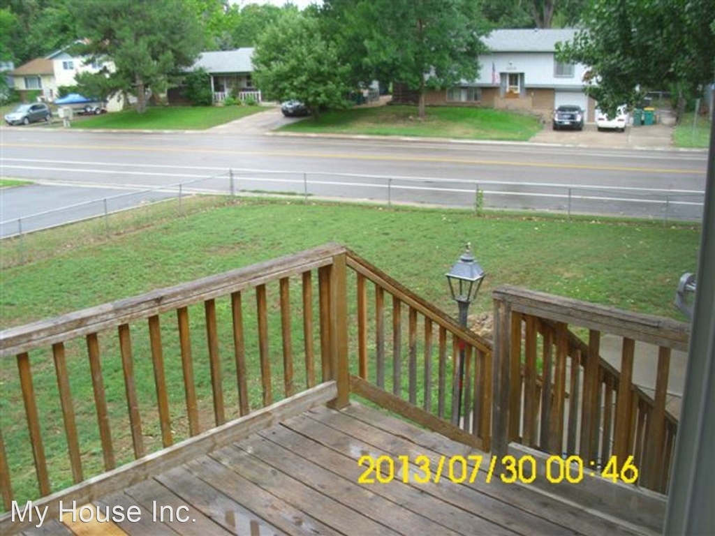 2801 Eagle Drive - Photo 5