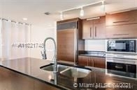 475 Brickell Ave - Photo 3