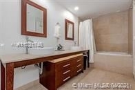 475 Brickell Ave - Photo 1