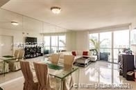 475 Brickell Ave - Photo 4