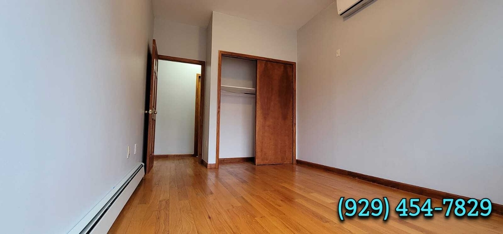 176 Wilson Avenue - Photo 5