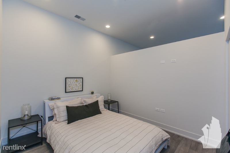 853 N Larrabee St 307 - Photo 8