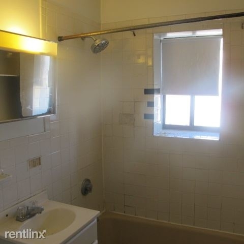 21 Myrtle St 5 - Photo 4