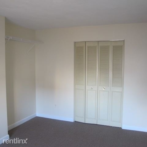 21 Myrtle St 5 - Photo 2