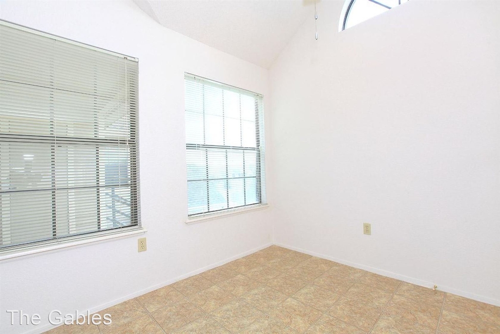 12901 N. Macarthur Blvd - Photo 16