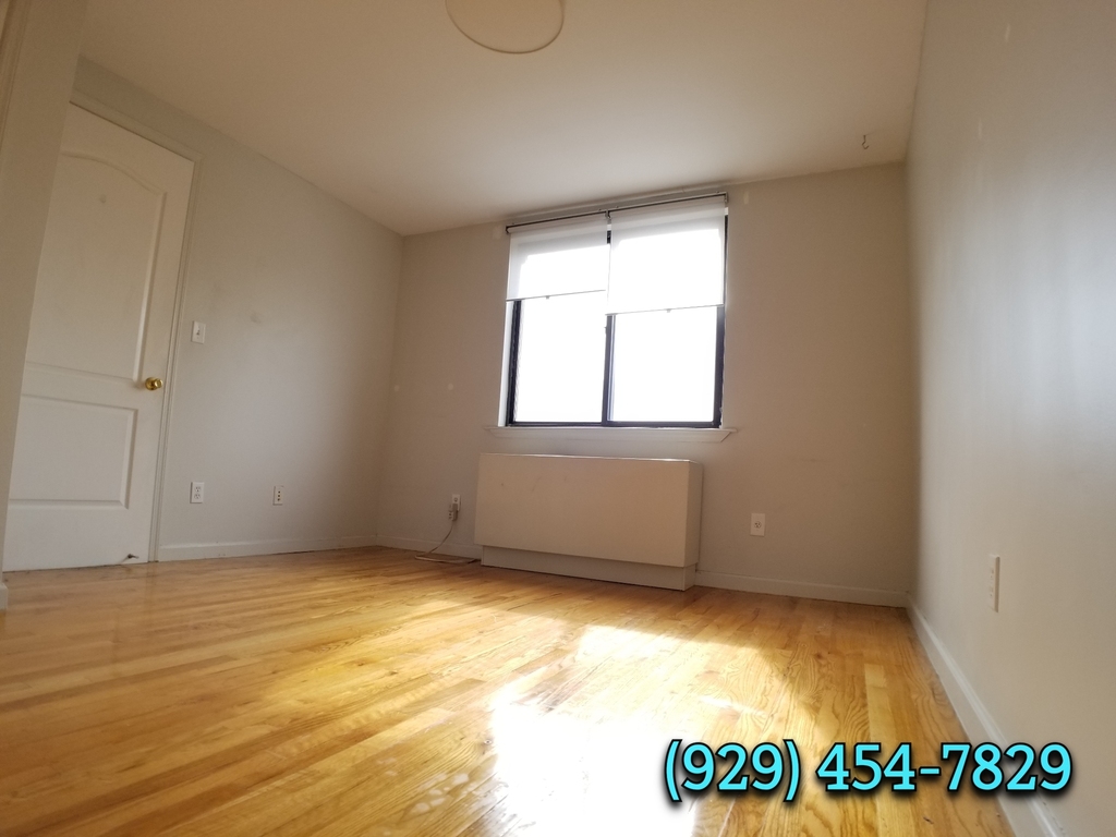 258 Bushwick Avenue - Photo 8