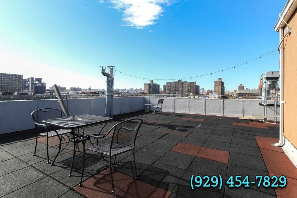 258 Bushwick Avenue - Photo 11