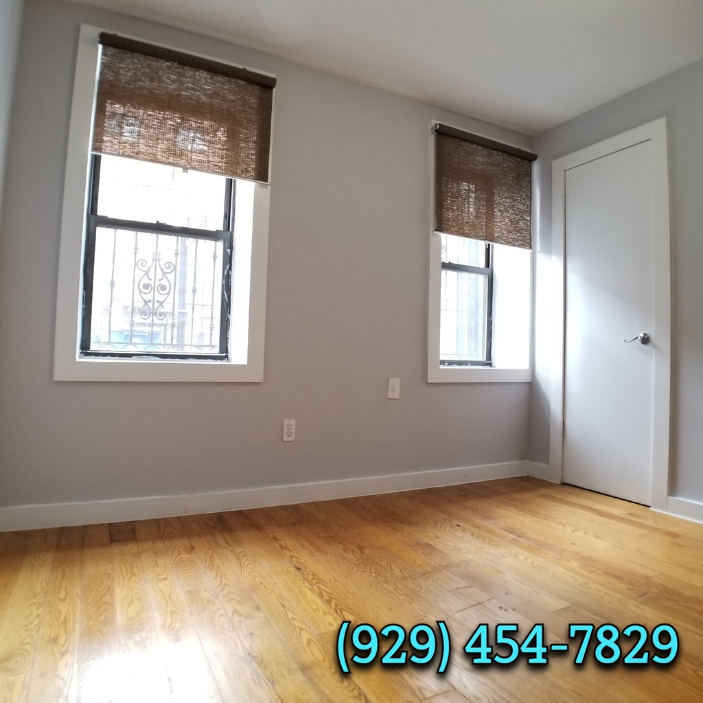 365 Vernon Avenue - Photo 2