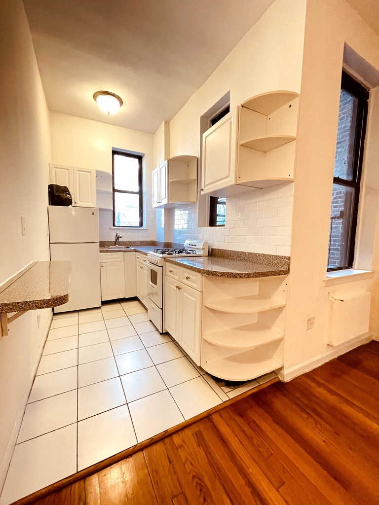 East 83rd Street - Photo 1