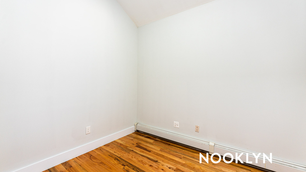 379 Nostrand Avenue - Photo 5