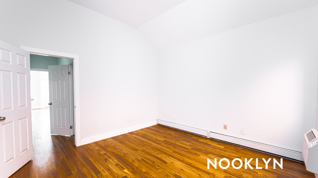 379 Nostrand Avenue - Photo 7