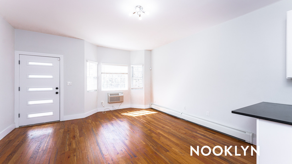 379 Nostrand Avenue - Photo 0