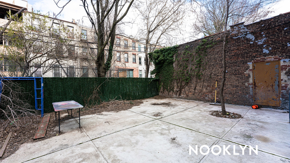 773 Lexington Avenue - Photo 1