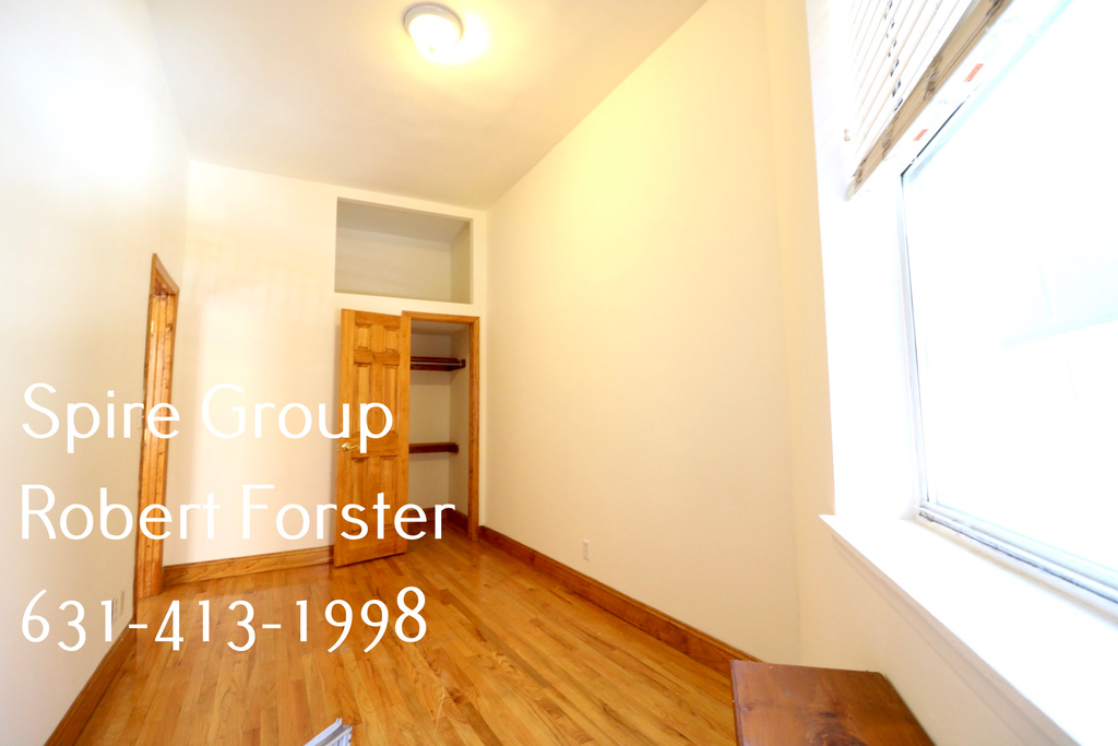 284 West End Avenue - Photo 6