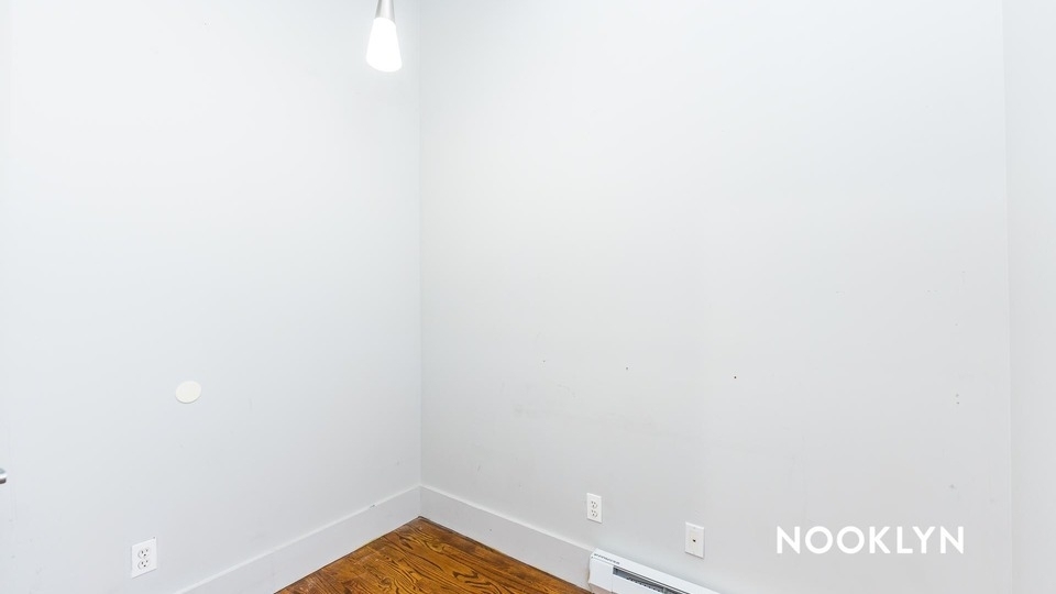 566 Dekalb Avenue - Photo 1